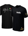 T-SHIRT-ITALIE