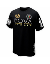T-SHIRT BOVA CALABRE