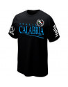 T-SHIRT CALABRE