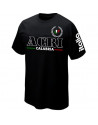 T-SHIRT ACRI