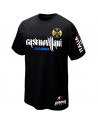 T-SHIRT CASTROVILLARI