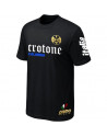T-SHIRT CROTONE