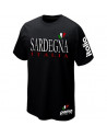 T-SHIRT SARDAIGNE