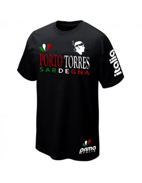 T-SHIRT-PORTO-TORRES