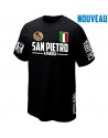 T-SHIRT SAN PIETRO A MAIDA CALABRE