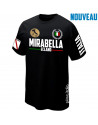 T-SHIRT MIRABELLA ECLANO