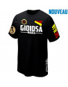 T-SHIRT GIOIOSA MAREA