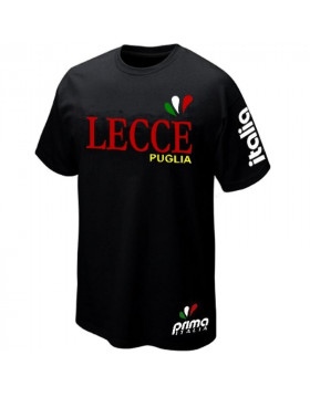 T-SHIRT-LECCE