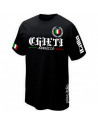 T-SHIRT-CHIETI