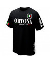 T-SHIRT ORTONA