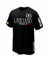 T-SHIRT LANCIANO