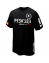 T-SHIRT PESCARA