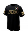 T-SHIRT LANCIANO