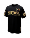 T-SHIRT ORTONA