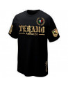 T-SHIRT TERAMO