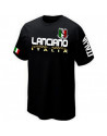T-SHIRT LANCIANO