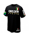 T-SHIRT ORTONA