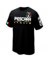 T SHIRT PESCARA
