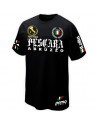 T SHIRT PESCARA