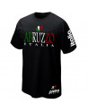 T SHIRT ABRUZZO