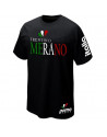 T SHIRT MERANO