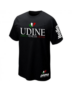T SHIRT UDINE