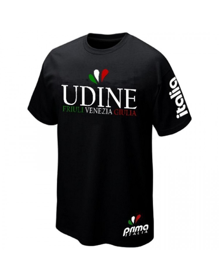 T SHIRT UDINE