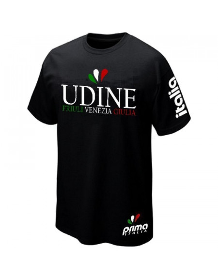 T SHIRT UDINE