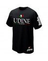 T SHIRT UDINE