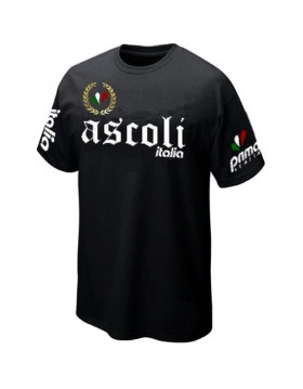 T SHIRT ASCOLI