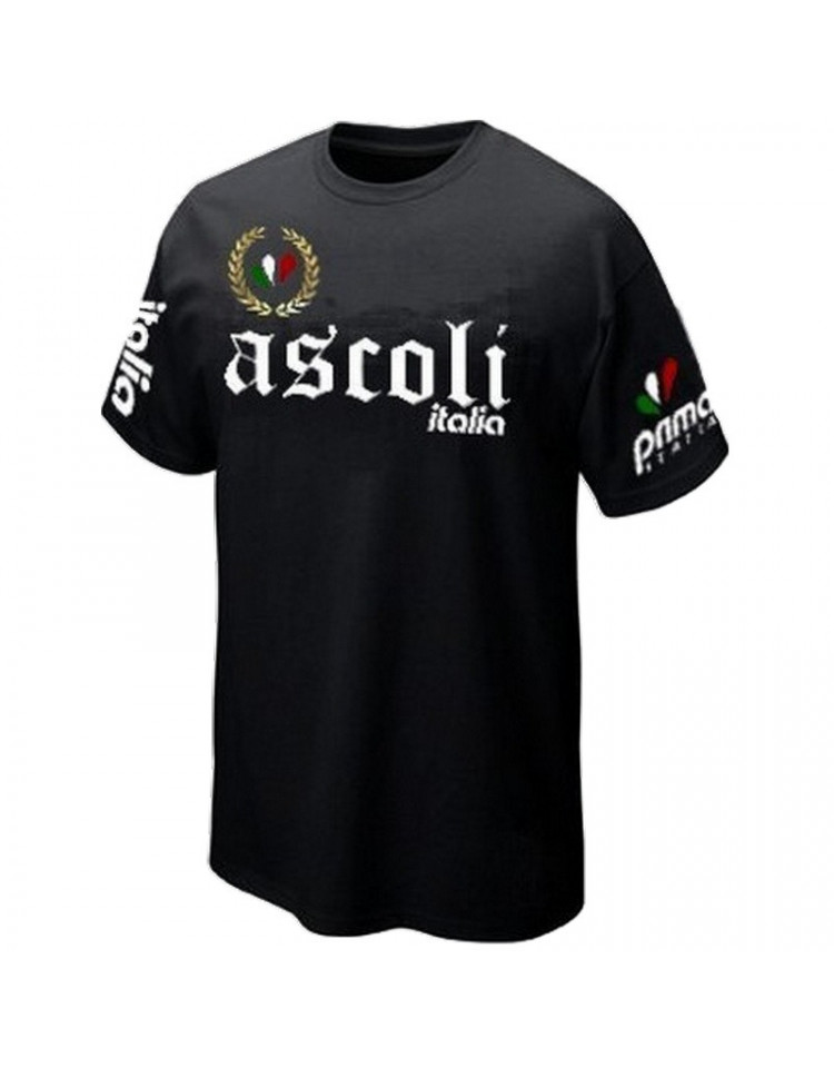 T SHIRT ASCOLI