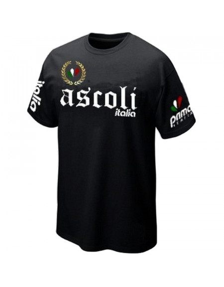 T SHIRT ASCOLI