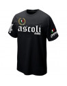 T SHIRT ASCOLI