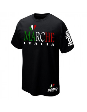 T SHIRT MARCHE