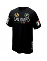 T SHIRT SAN MARINO