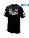 T-SHIRT CASSIGLIO