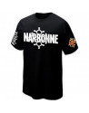 T-SHIRT NARBONNE