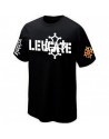 T SHIRT LEUCATE