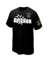 T SHIRT AVIGNON