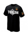 T SHIRT TOULON