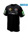T-SHIRT LECCO