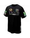 T-SHIRT LECCO