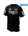 T-SHIRT MARIGNAN