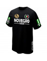 T-SHIRT NOVEGRO