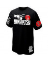 T-SHIRT NINJUTSU