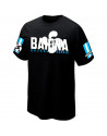 T-SHIRT BAYONNE RUGBY