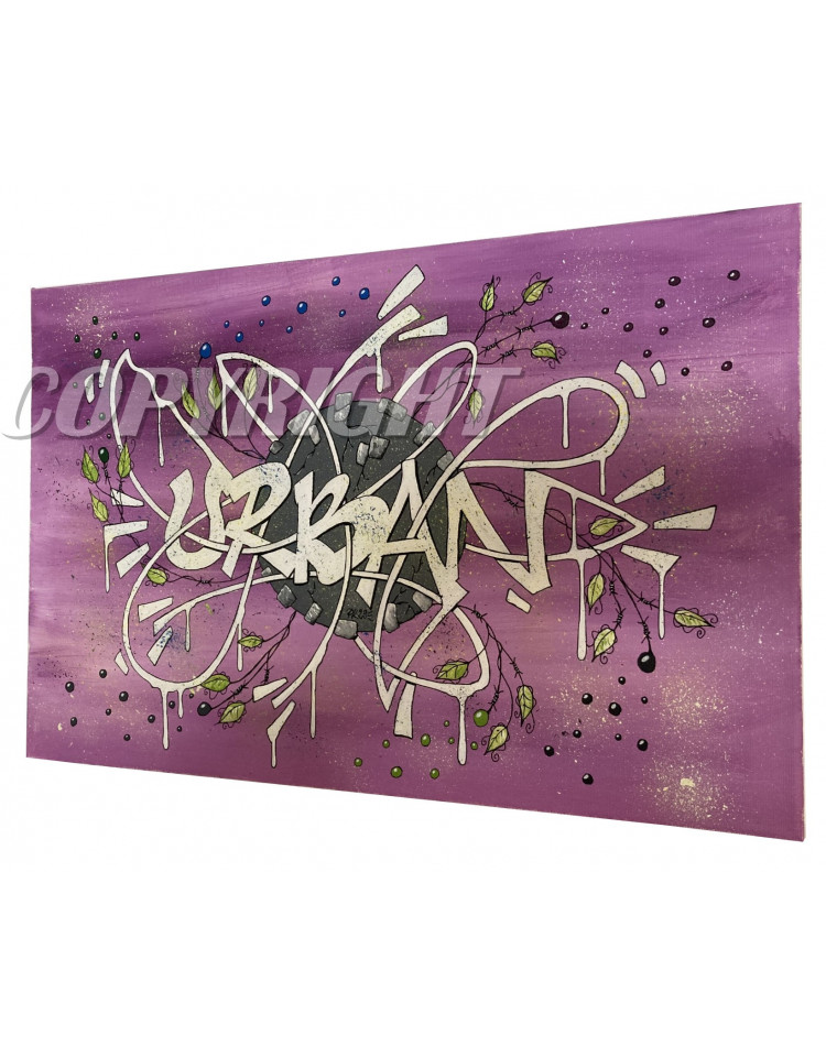 ARTISTE SAINT-ASTIER