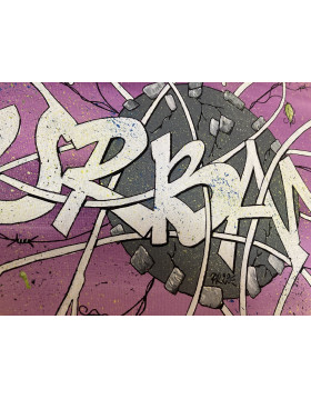 ARTISTE SAINT-ASTIER