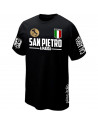 T-SHIRT SAN PIETRO A MAIDA CALABRE
