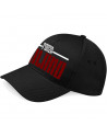 Casquette Ultras Milano